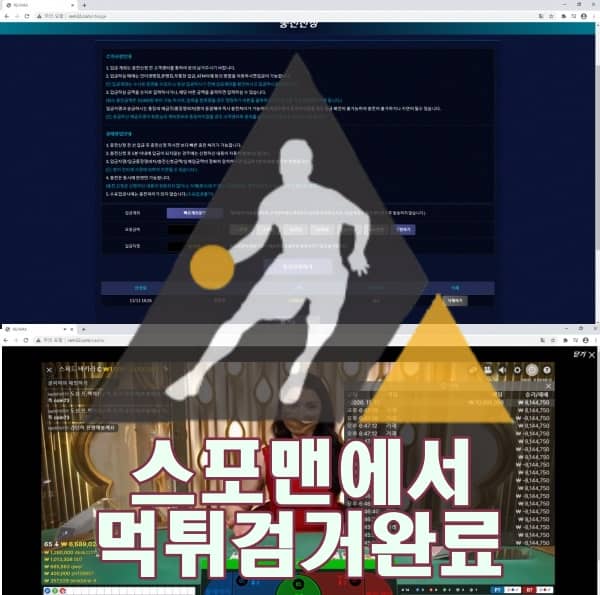 리맥스 먹튀사이트 