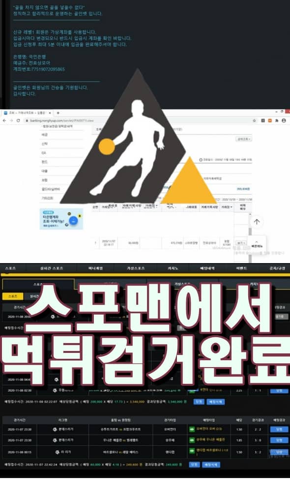 골인벳 먹튀사이트