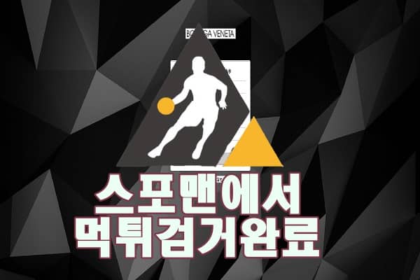 보테가 먹튀사이트