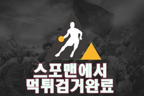 태왕성 먹튀사이트