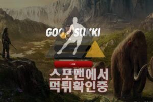 구석기 신규사이트 GSK2022.COM 토토사이트 스포츠 토토 먹튀검증