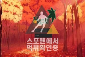 메이플 신규사이트 사설토토 토토먹튀검증 스포맨 MAPLE-100.COM