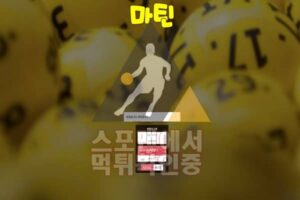 마틴 신규사이트 토토사이트 먹튀검증 토토검증 스포츠 MT-1004.COM